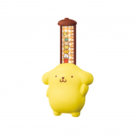 �y��2�e�z�|���|���v���� �x���[�X���傤���iC�j2026 SANRIO CO., LTD. APPROVAL NO. L662387 