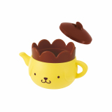 �y��1�e�z�|���|���v���� �e�B�[�|�b�g�^ �����̂���(C)2026 SANRIO CO., LTD. APPROVAL NO. L662387 