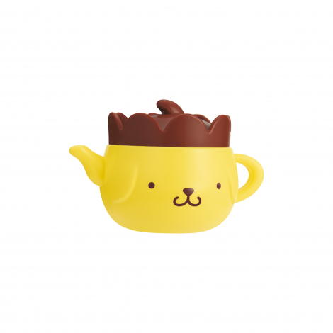 �y��1�e�z�|���|���v���� �e�B�[�|�b�g�^ �����̂���iC�j2026 SANRIO CO., LTD. APPROVAL NO. L662387 