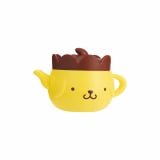 �y��1�e�z�|���|���v���� �e�B�[�|�b�g�^ �����̂���(C)2026 SANRIO CO., LTD. APPROVAL NO. L662387 