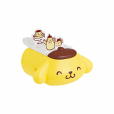 �y��1�e�z�|���|���v���� ���낱��J�[�g(C)2026 SANRIO CO., LTD. APPROVAL NO. L662387 