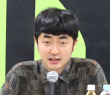 �����낤�E�ԖؗT�A����̎d���ɗJ���u�}�W�Ŋ�@�I�󋵁v �����͕��i�̉߂����� 