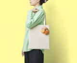 �w�`�L���i�Q�b�g�~�}�C�����f�B �}�X�R�b�g�Z�b�g�x�w���X�`�L���~�N���~ �}�X�R�b�g�Z�b�g�x 