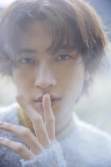 �w���i�_���J�����_�[ 2026.04-2027.03�x���@�iC�jKADOKAWA�^�B�e�F���R�}�T�g 