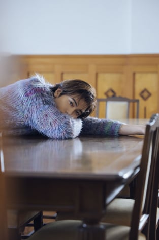 �w���i�_���J�����_�[ 2026.04-2027.03�x���@�iC�jKADOKAWA�^�B�e�F���R�}�T�g 