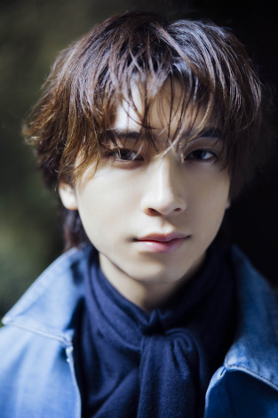 �w���i�_���J�����_�[ 2026.04-2027.03�x���@�iC�jKADOKAWA�^�B�e�F���R�}�T�g 