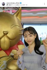 ������ގq�u���������܂����v  �g�����Ƃ��̂��삳�񕗁h�߉e�V���b�g�ɔ����u�ʐl���v������c�v�u�Y��ɂȂ����Ȃ��`�v 