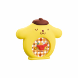 �y��2�e�z�|���|���v���� �Ƃ����^�����X�^���h(C)2026 SANRIO CO., LTD. APPROVAL NO. L662387 