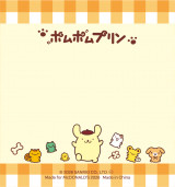 �y��2�e�z�|���|���v���� �Ƃ����^�����X�^���h(C)2026 SANRIO CO., LTD. APPROVAL NO. L662387 