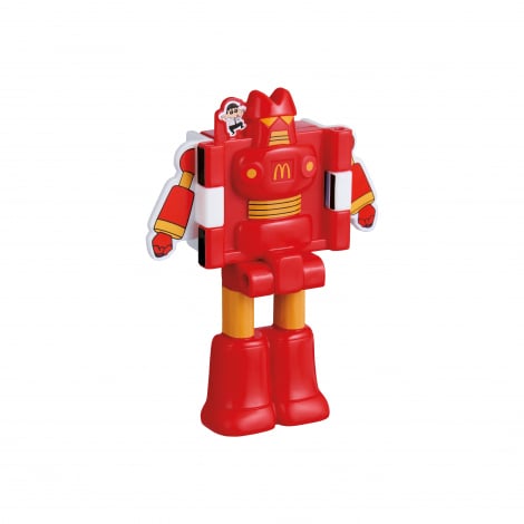 �y��1�e�z���X�g�������ւ񂵂�I�J���^���E���{�iC�j�P��V�l�^�o�t�ЁE�V���G�C�E�e���r�����E�`�c�j 