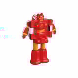 �y��1�e�z���X�g�������ւ񂵂�I�J���^���E���{�iC�j�P��V�l�^�o�t�ЁE�V���G�C�E�e���r�����E�`�c�j 