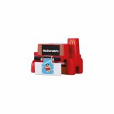 �y��1�e�z���X�g�������ւ񂵂�I�J���^���E���{�iC�j�P��V�l�^�o�t�ЁE�V���G�C�E�e���r�����E�`�c�j 