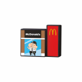 �y��2�e�z�}�N�h�i���h�ŃJ�[�h�p�[�e�B�[���]�I�iC�j�P��V�l�^�o�t�ЁE�V���G�C�E�e���r�����E�`�c�j 