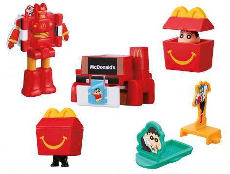 16������̔����J�n����u�N���������񂿂��v��1�e�iC�j�P��V�l�^�o�t�ЁE�V���G�C�E�e���r�����E�`�c�j 