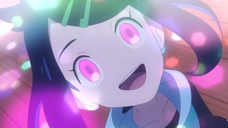 �e���r�A�j���w�|�P�b�g�����X�^�[�x��ʃJ�b�g�iC�jNintendo�Creatures�GAME FREAK�TV Tokyo�ShoPro�JR Kikaku�iC�jPokemon 