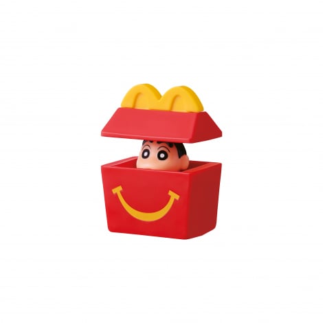 �y��1�e�z �n�b�s�[�Z�b�g����Ђ�����肵�񂿂��iC�j�P��V�l�^�o�t�ЁE�V���G�C�E�e���r�����E�`�c�j 