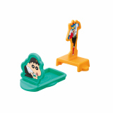 �y��1�e�z���񂿂��̃A�N�V�����X���C�_�[�I�iC�j�P��V�l�^�o�t�ЁE�V���G�C�E�e���r�����E�`�c�j 