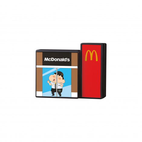 �y��2�e�z�}�N�h�i���h�ŃJ�[�h�p�[�e�B�[���]�I�iC�j�P��V�l�^�o�t�ЁE�V���G�C�E�e���r�����E�`�c�j 