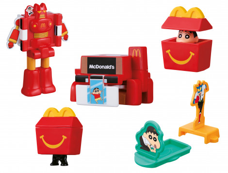 16������̔����J�n����u�N���������񂿂��v��1�e�iC�j�P��V�l�^�o�t�ЁE�V���G�C�E�e���r�����E�`�c�j 