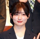 CX�V�Ηj�h���}�w����P.D. �x�����L��2�W�x���씭�\�ɏo�Ȃ����g�숤 (C)ORICON NewS inc. 