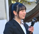 �w�l�������������� ���l��2026�x�ɏo�Ȃ����l��������������E�����ؓ� (C)ORICON NewS inc. 