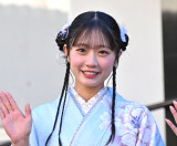 �l�E�{�i�S�C�A�M���O���Ɛ錾�������o�[����̐��Ōp���� �����Ԃ�ɂ��S�́g�n�M���O�h�ŉ����� 