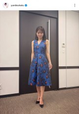 �ߗR���q�u�{���̈ߑ��v(�ʐ^�̓C���X�^�O���� @yumikoshaku ���) 