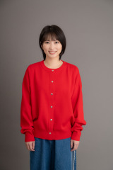 �w�����̃��X�R�x���얢�����Ɏu�c�����@�L�����N�^�[�Љ�i1�j 