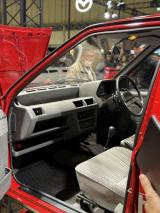 �ߓ��^�F�̈��ԁE����w���Y�}�[�`�x(K10) (C)ORICON NewS inc. 