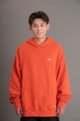 �w�����̃��X�R�x�����D�����ɏ���] �L�����N�^�[�Љ�(3) 