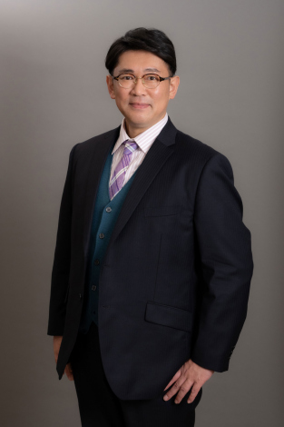 �w�����̃��X�R�x�c�����a���Ƀr�r���؁@�L�����N�^�[�Љ�i9�j 