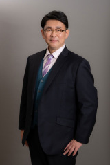 �w�����̃��X�R�x�c�����a���Ƀr�r���� �L�����N�^�[�Љ�(9) 