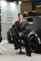 MIYAVI (C)ORICON NewS inc. 