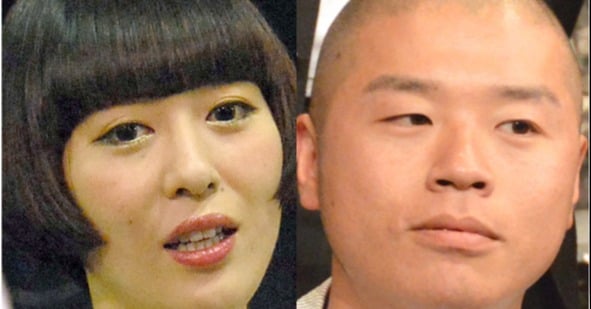 宇都宮まき、自宅に作った“子どもたちの遊び場”に反響「もう公園やん」「めちゃくちゃ遊びそう!!欲しい!!」 夫はアキナ・山名文和