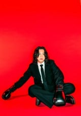 �L�^�j�^�c���~BABYMETAL�ِF�R���{�� 1�E12�z�M�����[�X���� 