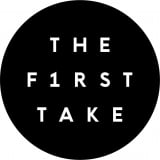 �uTHE FIRST TAKE�v 