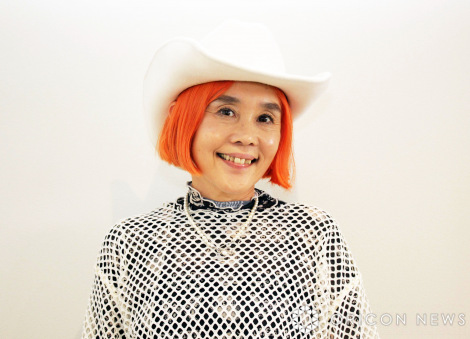 ��򒼎q �iC�joricon ME inc. 