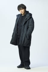 �����ϖ炪�������ȏ�=���j�h���}�wDREAM STAGE�x(C)TBS 