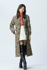 �n�E�����X��������i���E�n����=���j�h���}�wDREAM STAGE�x(C)TBS 