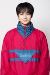 NAZE�ɏ�������^�[��=���j�h���}�wDREAM STAGE�x(C)TBS 