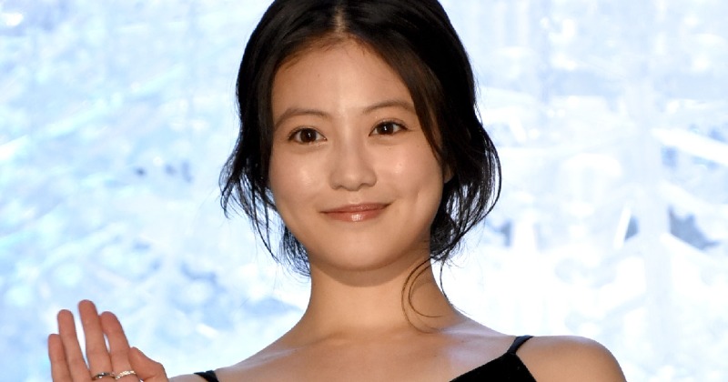 年末年始テレビCM放送回数、今田美桜が1位 綾瀬はるか、横浜流星が続く【20位までの一覧あり】