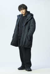 �wDREAM STAGE�x��ȏ����ɒ����ϖ� �L�����N�^�[�Љ�(1) 