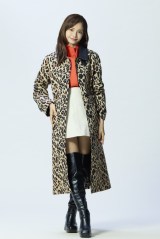 �wDREAM STAGE�x�i���E�n�������Ƀn�E�����X �L�����N�^�[�Љ�(3) 