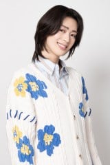 �wDREAM STAGE�xNAZE�E�J�C�Z�C �L�����N�^�[�Љ�(4) 