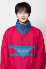 �wDREAM STAGE�xNAZE�E�^�[�� �L�����N�^�[�Љ�(7) 