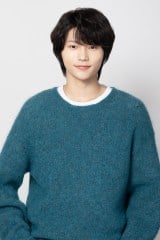 �wDREAM STAGE�xNAZE�E���E�� �L�����N�^�[�Љ�(8) 