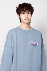 �wDREAM STAGE�xNAZE�E�L���S�� �L�����N�^�[�Љ�(9) 