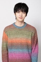 �wDREAM STAGE�xNAZE�E�h�q���N �L�����N�^�[�Љ�(10) 