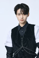 �wDREAM STAGE�x�����E���Ɋ␣�m�u �L�����N�^�[�Љ�(11) 