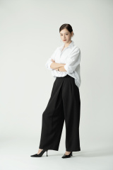 �wDREAM STAGE�x�p�N�E�W�X���ɃL���E�W�F�M���� �L�����N�^�[�Љ�(12) 